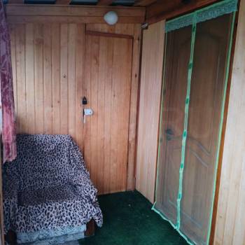 Продается Дом, 50 м²