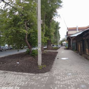 Продается Дом, 67 м²