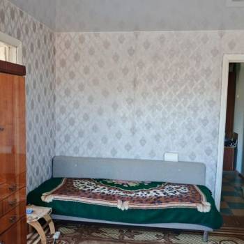 Продается 3-х комнатная квартира, 52 м²