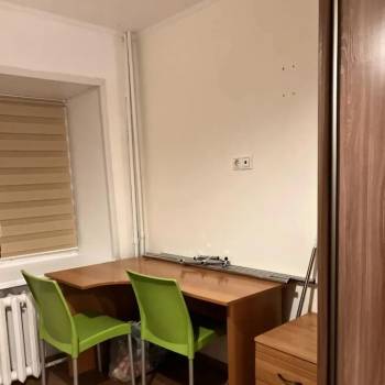 Сдается 1-комнатная квартира, 18 м²