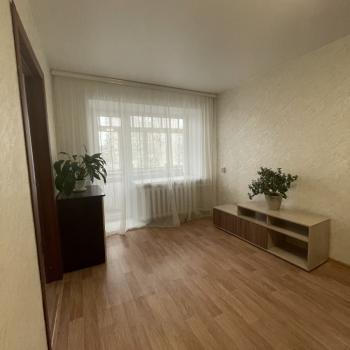 Сдается 2-х комнатная квартира, 41 м²
