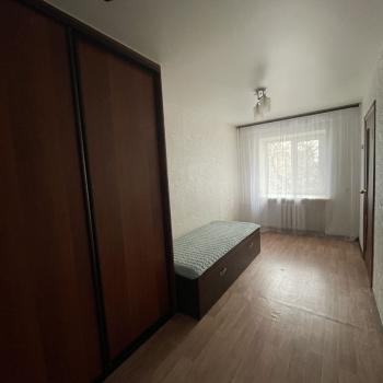 Сдается 2-х комнатная квартира, 41 м²