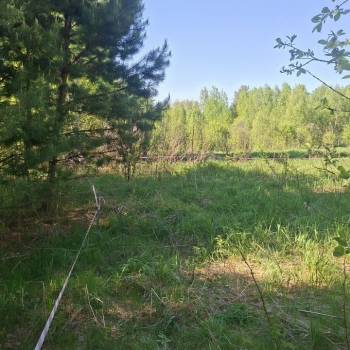 Продается Участок, 600 м²