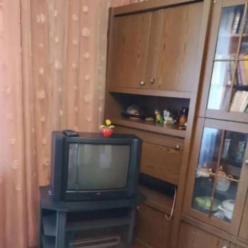 Сдается Комната, 69 м²