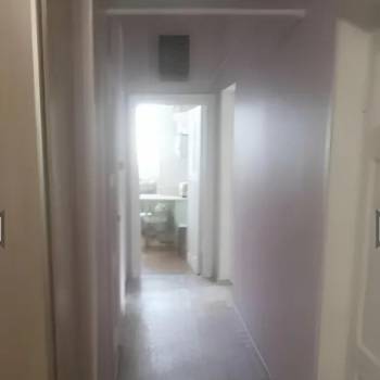 Сдается Комната, 69 м²