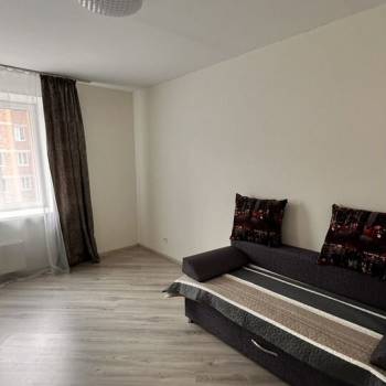 Сдается 1-комнатная квартира, 31,9 м²