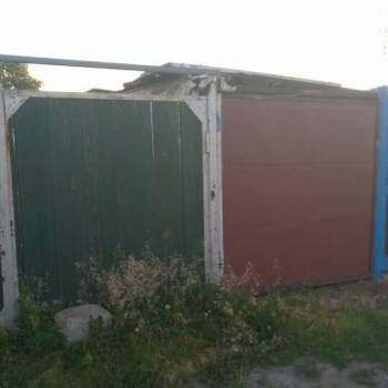 Продается Дом, 54 м²