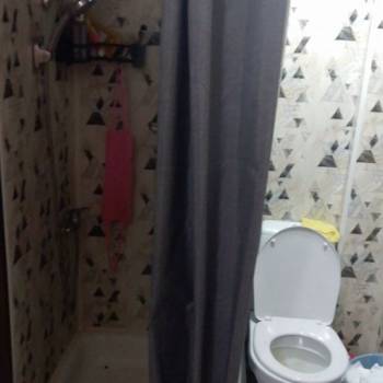 Продается Дом, 54 м²