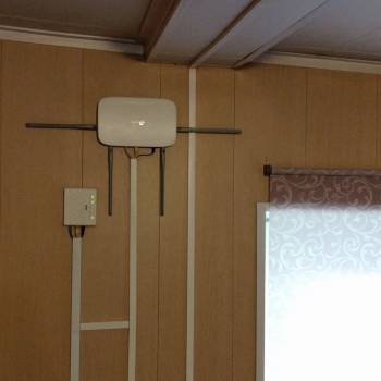 Продается Дом, 54 м²