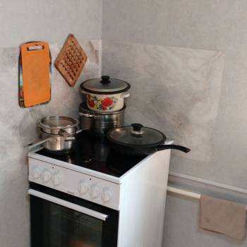 Продается Дом, 54 м²