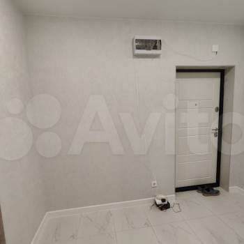 Сдается 1-комнатная квартира, 47 м²