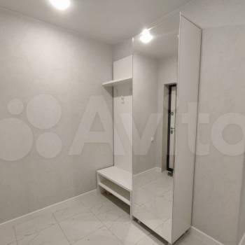 Сдается 1-комнатная квартира, 47 м²