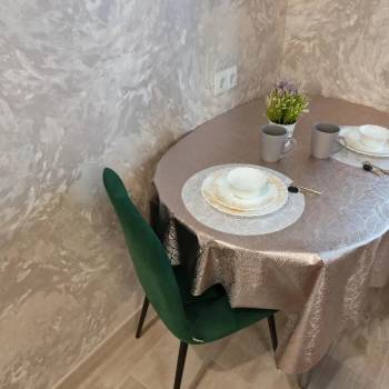 Сдается 1-комнатная квартира, 35,6 м²