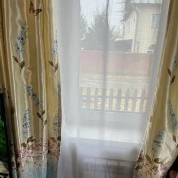 Продается Дом, 61,9 м²