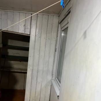 Продается Дом, 61,9 м²