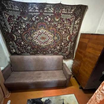 Продается Дом, 61,9 м²