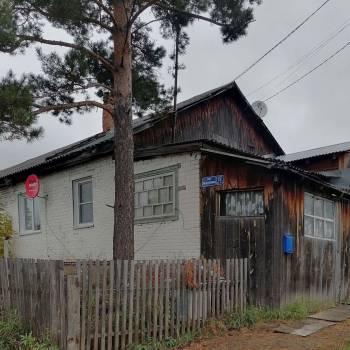 Продается Дом, 36 м²