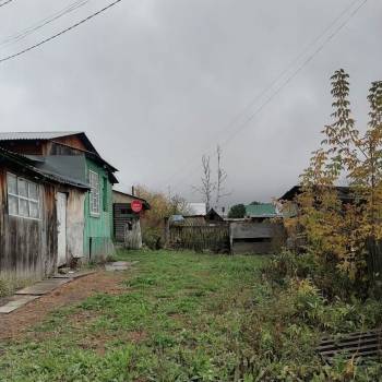 Продается Дом, 36 м²