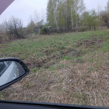Продается Участок, 600 м²