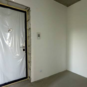 Продается 3-х комнатная квартира, 68,3 м²