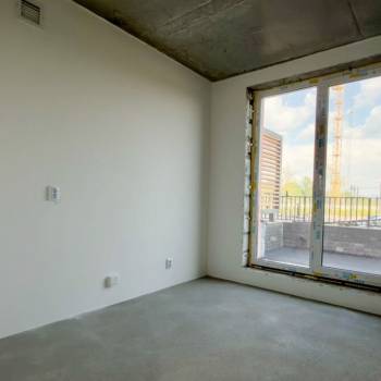 Продается 3-х комнатная квартира, 68,3 м²