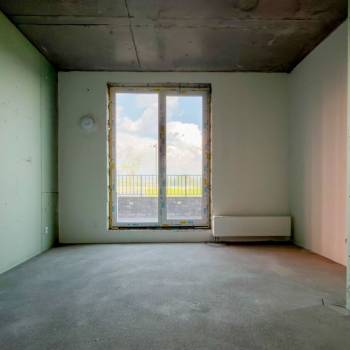 Продается 3-х комнатная квартира, 68,3 м²