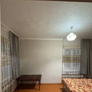 Сдается 2-х комнатная квартира, 43 м²