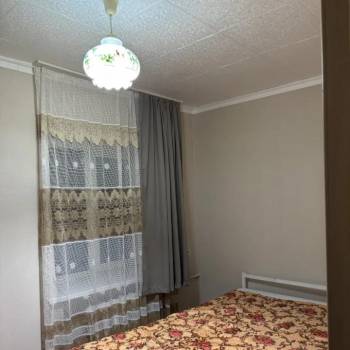 Сдается 2-х комнатная квартира, 43 м²