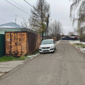 Продается Дом, 60 м²
