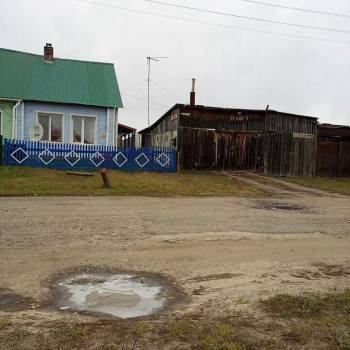 Продается Дом, 51 м²