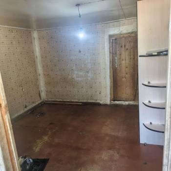 Продается Участок, 720 м²
