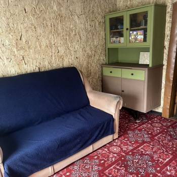 Продается Участок, 500 м²