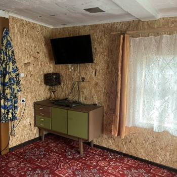 Продается Участок, 500 м²