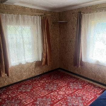 Продается Участок, 500 м²