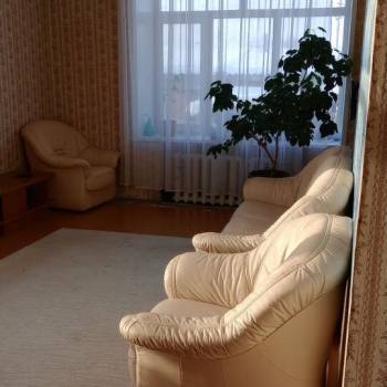 Продается Многокомнатная квартира, 164,8 м²