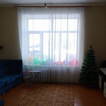 Продается Многокомнатная квартира, 164,8 м²