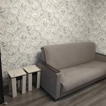 Сдается 1-комнатная квартира, 20 м²