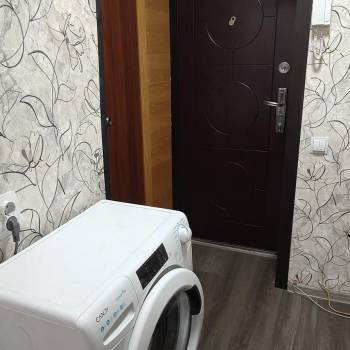 Сдается 1-комнатная квартира, 20 м²