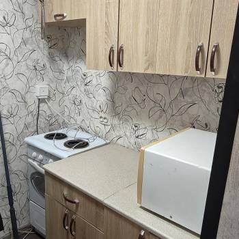 Сдается 1-комнатная квартира, 20 м²