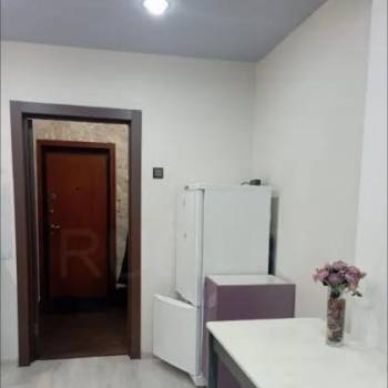 Сдается 1-комнатная квартира, 23 м²