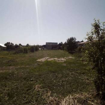 Продается Участок, 1330 м²
