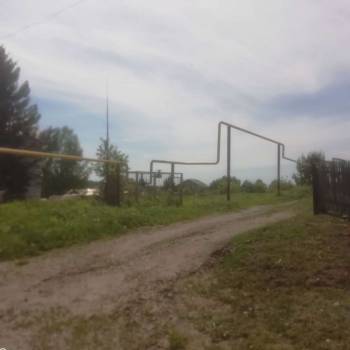 Продается Участок, 1330 м²