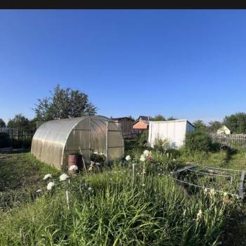 Продается Участок, 600 м²
