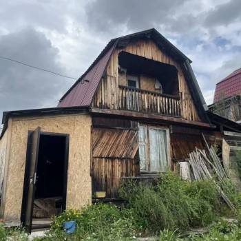 Продается Участок, 530 м²