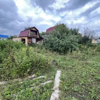 Продается Участок, 530 м²