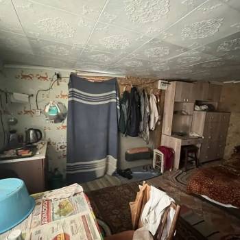 Продается Участок, 530 м²