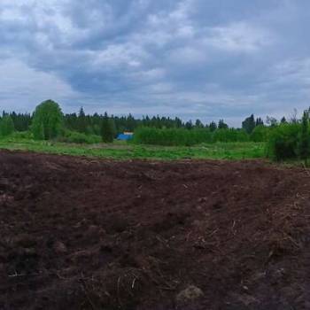 Продается Участок, 1430 м²