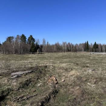 Продается Участок, 1010 м²