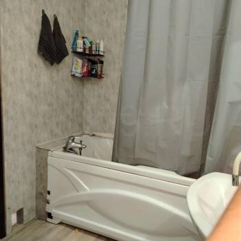Продается Дом, 156 м²