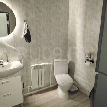 Продается Дом, 156 м²